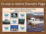 Link to Cruise-a-Home