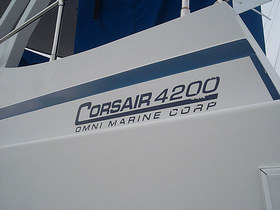 4200_Corsair-Omni-Marine